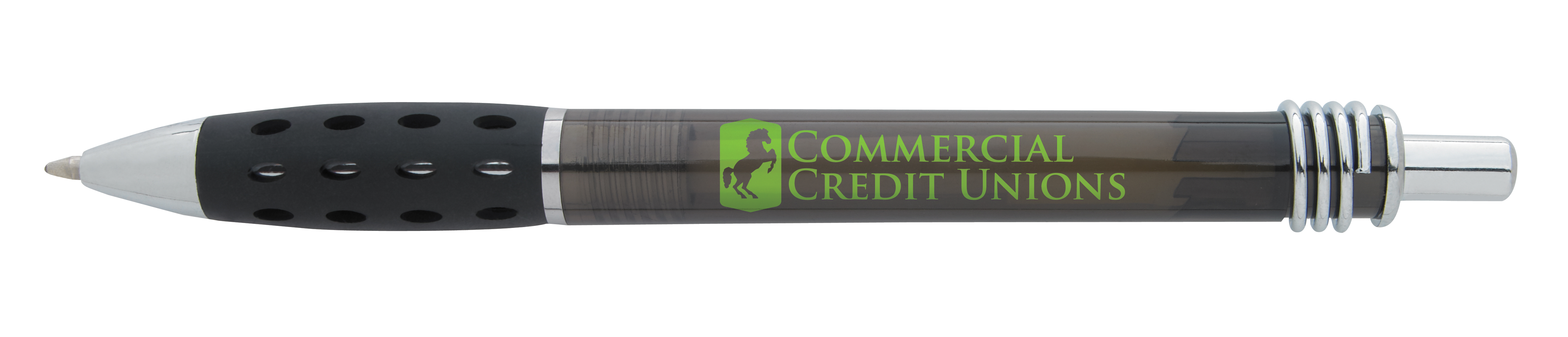 Good Value™ Wave Pen 11